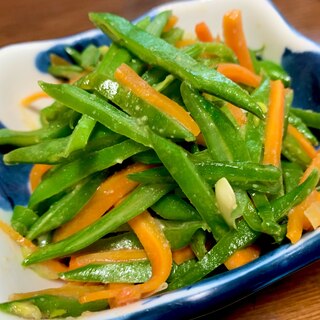 平いんげんレシピ 作り方の人気順 簡単料理の楽天レシピ